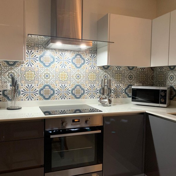 Property image - photo 4