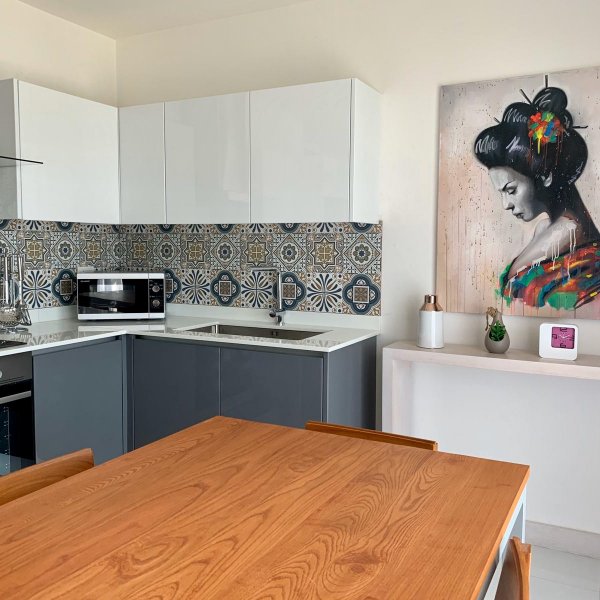 Property image - gallery 11