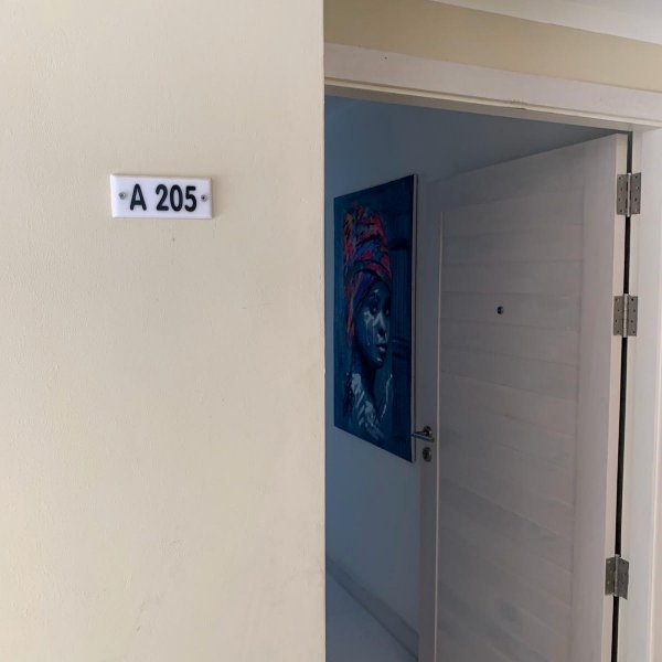 Property image - gallery 18