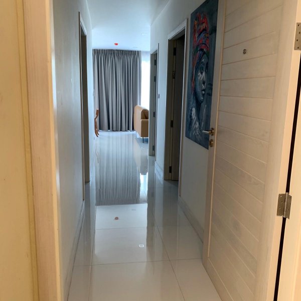 Property image - gallery 13