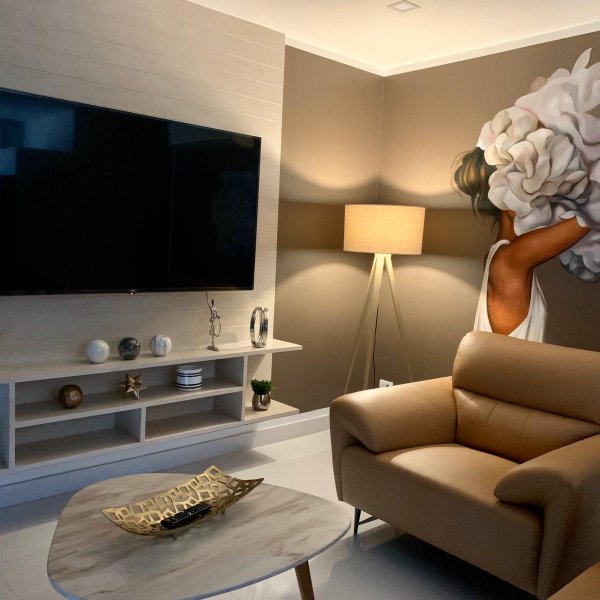 Property image - photo 5