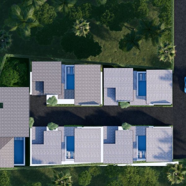 Мастер план 2