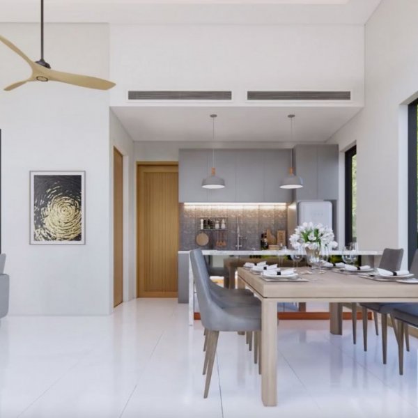 Property image - gallery 9