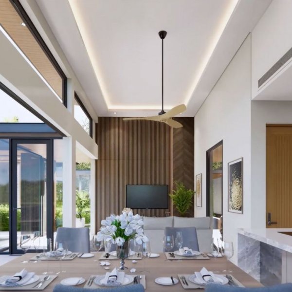 Property image - photo 5