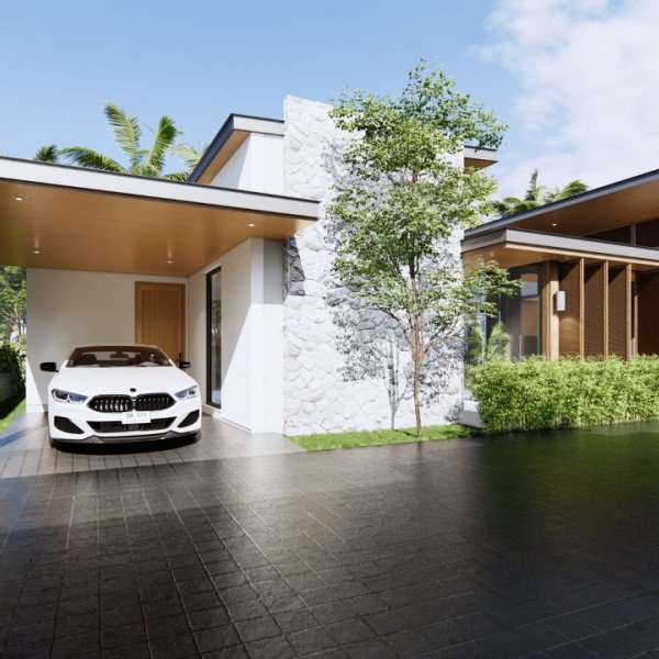 Property image - photo 4