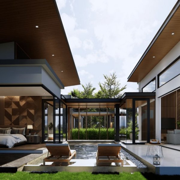 Property image - photo 2