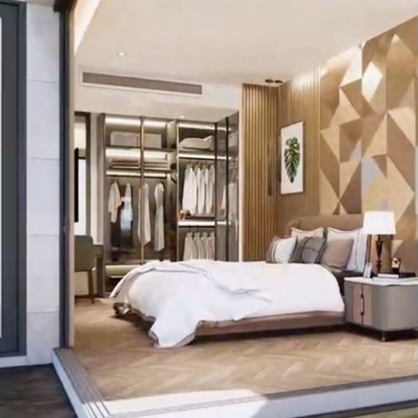 Property image - gallery 10