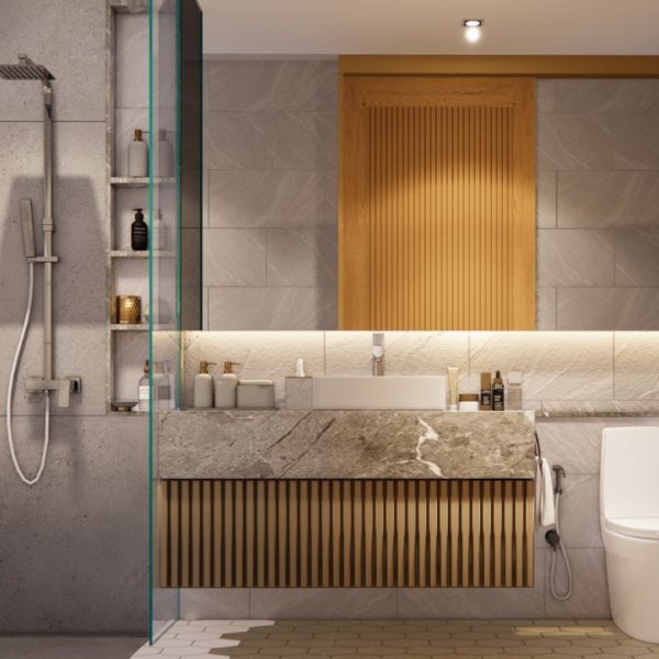 Property image - gallery 9