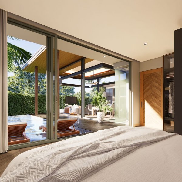 Property image - gallery 12