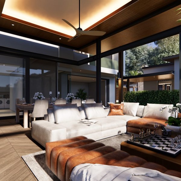 Property image - gallery 15