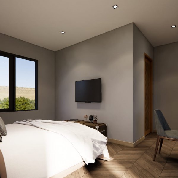 Property image - gallery 11