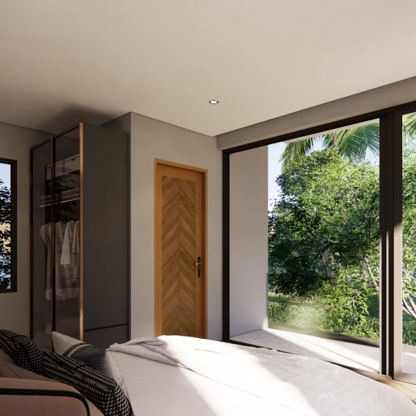 Property image - gallery 10