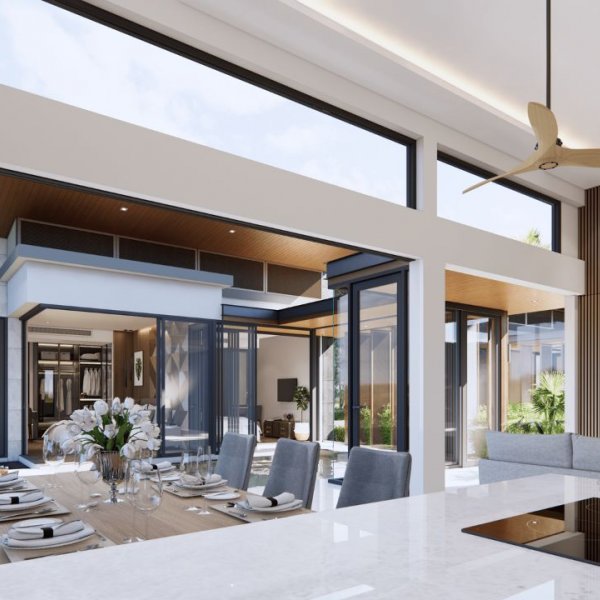 Property image - gallery 6