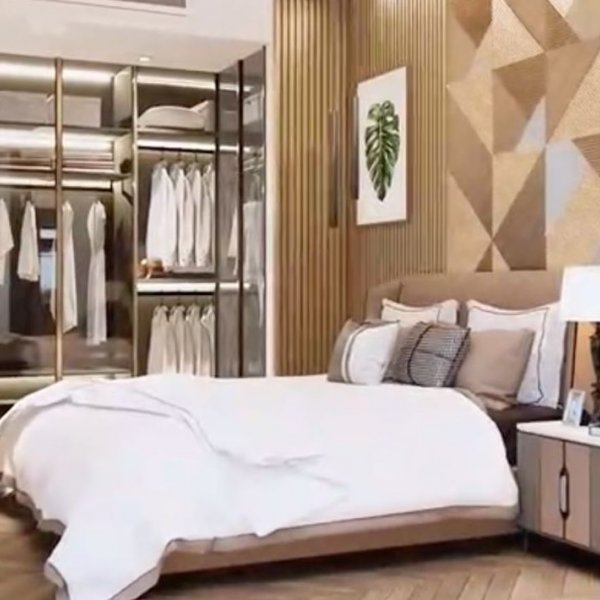 Property image - gallery 8