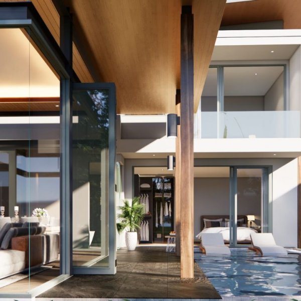 Property image - gallery 17