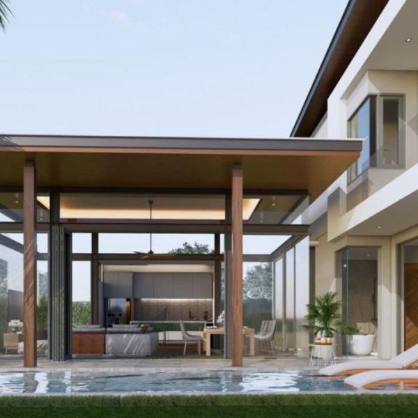 Property image - gallery 18