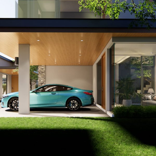 Property image - photo 4