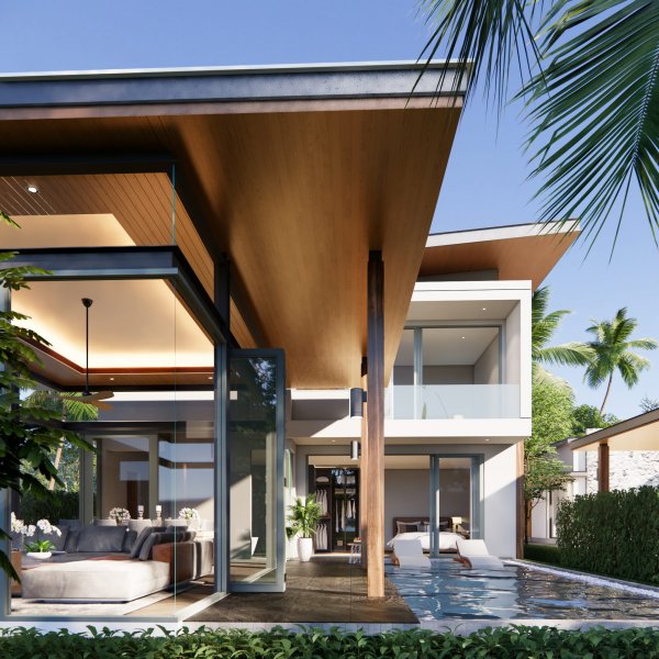 Property image - photo 3