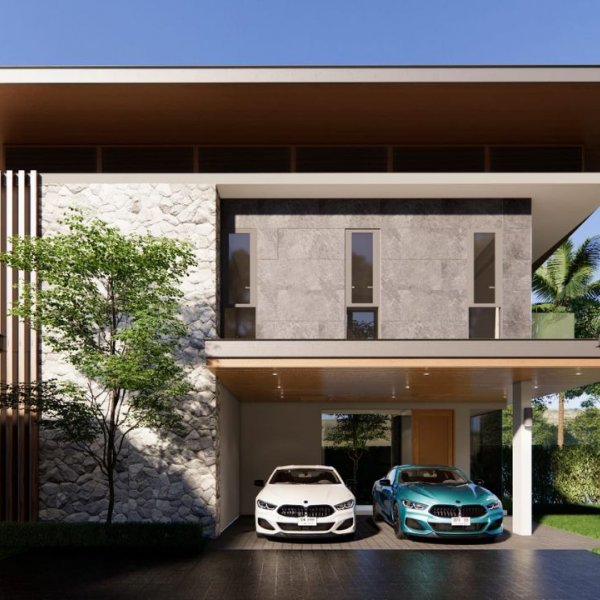 Property image - gallery 16