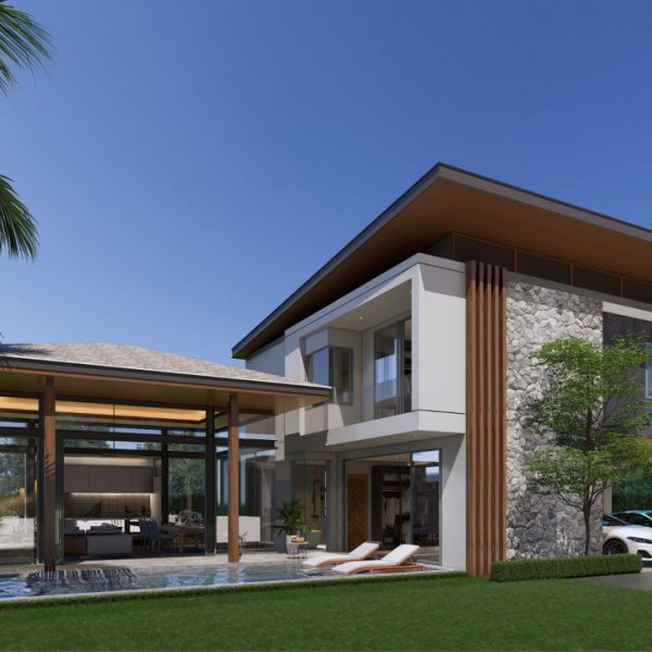 Property image - photo 2