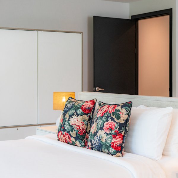 Property image - gallery 6