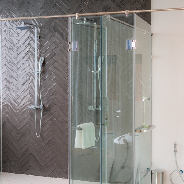 Property image - gallery 18