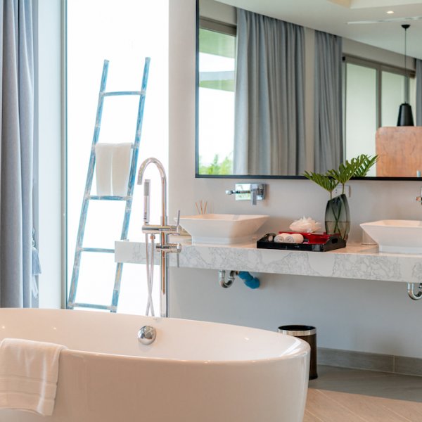 Property image - gallery 17