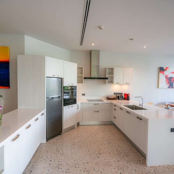 Property image - gallery 30