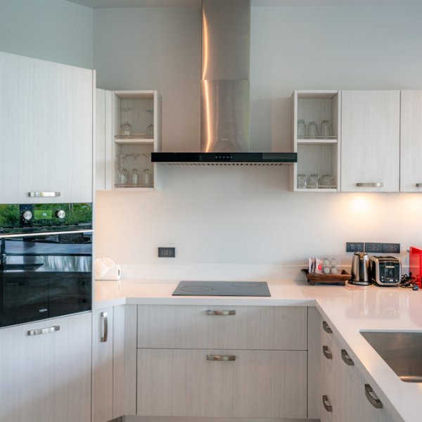 Property image - gallery 32