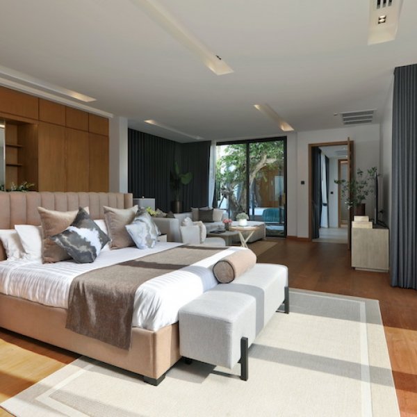 Property image - gallery 7