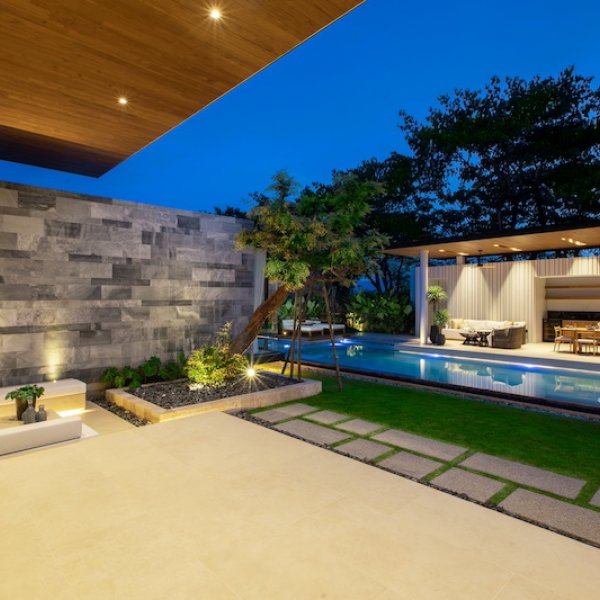 Property image - gallery 14