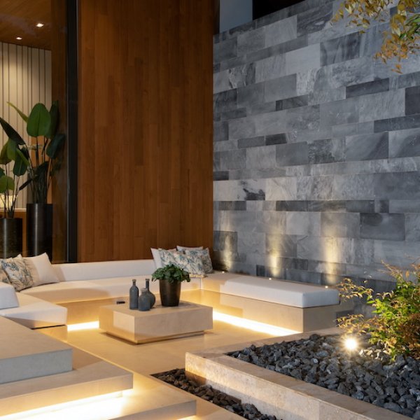 Property image - gallery 20