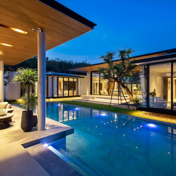 Property image - gallery 18