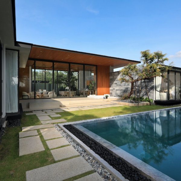 Property image - photo 4