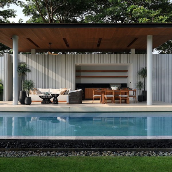 Property image - photo 5