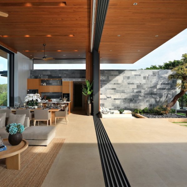 Property image - gallery 10