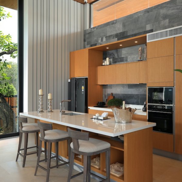 Property image - gallery 24