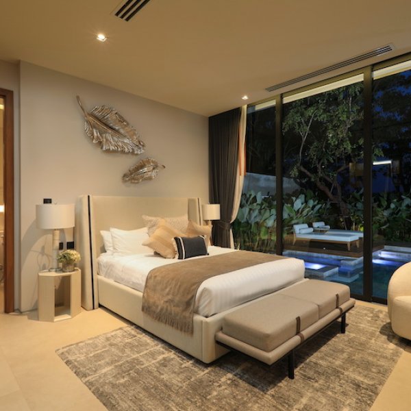 Property image - gallery 23