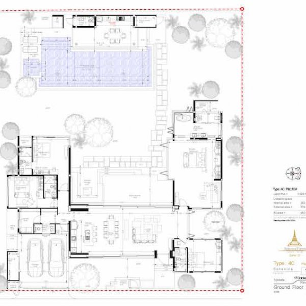 Планировка 27