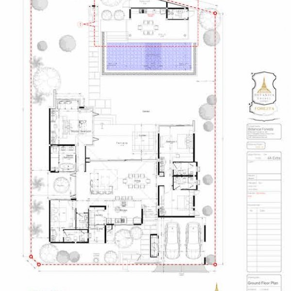 Планировка 29