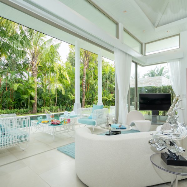 Property image - gallery 52