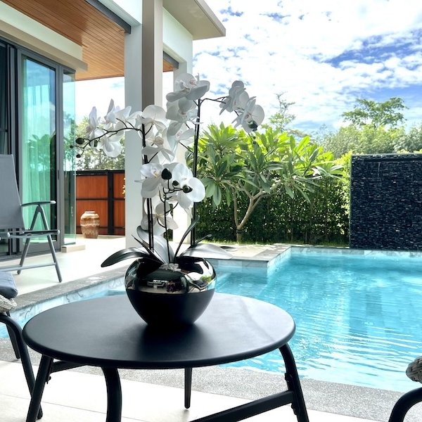 Property image - photo 2