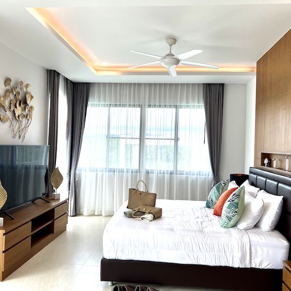 Property image - gallery 8