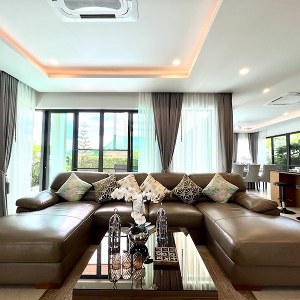 Property image - gallery 10