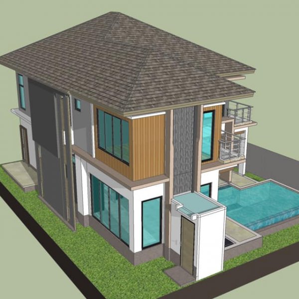 Мастер план 5