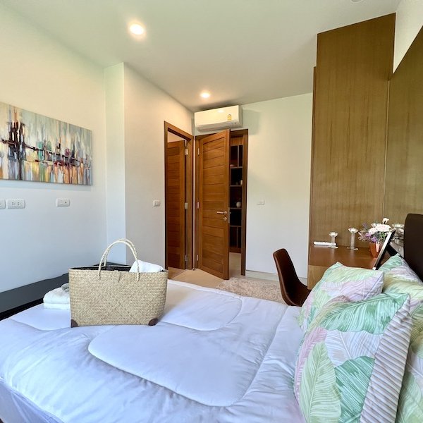 Property image - gallery 7