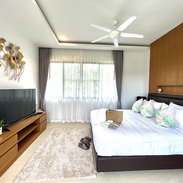 Property image - gallery 13