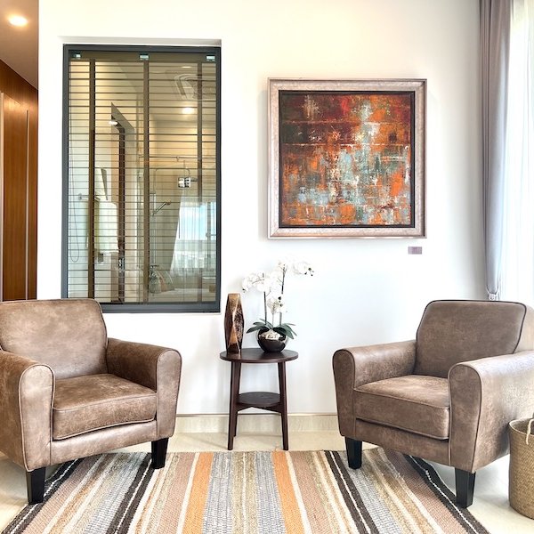 Property image - gallery 12