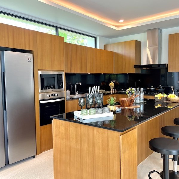 Property image - gallery 15