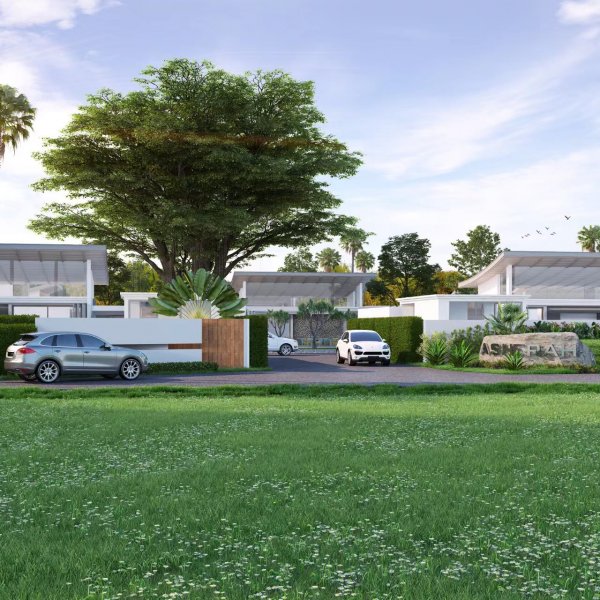 Property image - photo 3